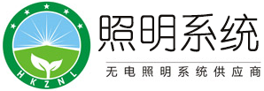 PG模拟器-PG电子模拟器「试玩游戏」官方平台网站